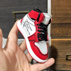 ShuiShui 1/4 1/3 70cm AJ sneakers BJD shoes代购