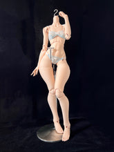 CocoonDoll 1/4 FuYu BJD body