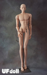 UFdoll 73cm Uncle BJD Body
