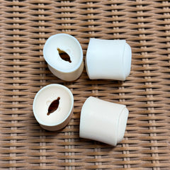 70cm 75cm joint for UFdoll uncles