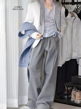 Anuo 73-77cm A Pair of Pants BJD clothing