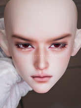Heysheep 1/3 1/4 1/6 BJD glass eyeballs F15
