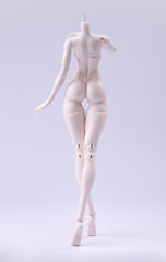 DollZone 1/3 68cm BJD body female