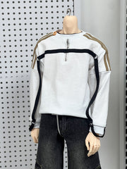 Caleb Cos 75cm 77cm sweatshirts BJD outfits代购