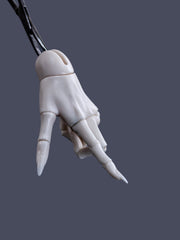 Fatemoons 70cm Long joint hands