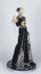 AoChuang 1/4 1/3 outfit ShanHai代购