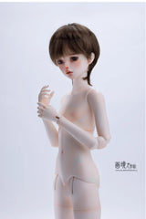 HUAJINGDOLL 1/4 bjd boy body