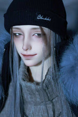 DevotionDoll 75cm Ashara BJD head and full set