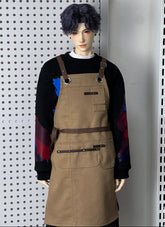 Rafayel Cos 75cm Into The Canvas BJD outfits代购