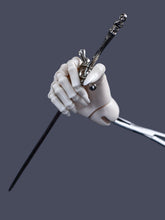 Fatemoons 70cm Long joint hands