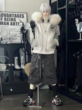 Skeletal Walk 75-77cm outfits BJD clothing代购