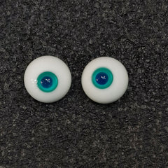 Heysheep 1/3 1/4 1/6 BJD glass eyeballs A47