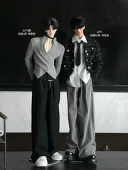Anuo 73-77cm A Pair of Pants BJD clothing