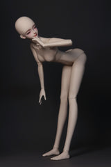 Saros doll(Babeltower09) 1/3 Yoga body 63cm