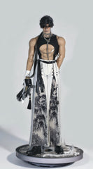 AoChuang 1/4 1/3 outfit ShanHai代购