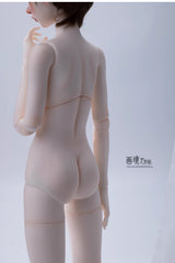 HUAJINGDOLL 1/4 bjd boy body