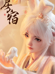LoongSoul 1/3 bjd 68cm full set Fang Ri Tu