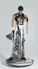 AoChuang 1/4 1/3 outfit ShanHai代购