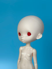 KKner new 1/6 BJD body代购