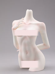 DollZone 1/4 1/3 Yunmeng BJD bust stand
