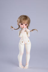 DollZone 1/6 bjd body B27-010