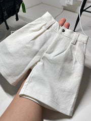 Anuo 75-77cm shorts BJD clothing