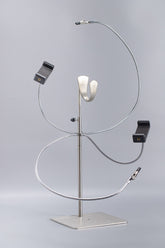 Ringdoll 1/4 1/3 uncle BJD stands