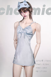 Choomic 1/3 male & uncles Sleepdress BJD outfits