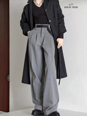 Anuo 73-77cm A Pair of Pants BJD clothing