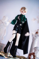 BIA 1/4 1/3 68-77cm BJD outfits Little Prince