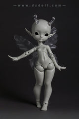 DollZone 1/6 bjd body B27-010