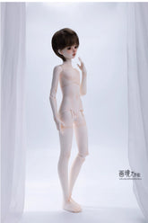 HUAJINGDOLL 1/4 bjd boy body