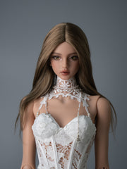 FANFF SEL|ESA 1/3 BJD Head