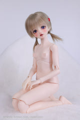 AEDOLL 1/4 bjd body female AE-F-41