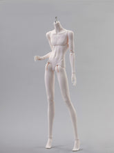 DollZone 1/4 44cm swift BJD male body