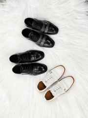 Caleb Cos 75cm BJD shoes代购