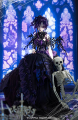 XAGADOLL 1/3 BJD full set Rowlinsa