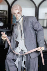 Anuo 70-77cm Suit set BJD clothing