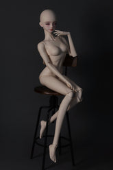 Saros doll(Babeltower09) 1/3 Yoga body 63cm