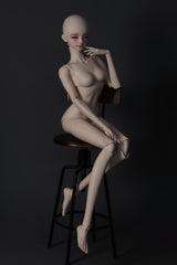 Saros doll(Babeltower09) 1/3 Yoga body 63cm