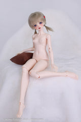 AEDOLL 1/4 bjd body female AE-F-41