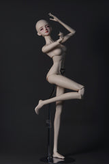 Saros doll(Babeltower09) 1/3 Yoga body 63cm