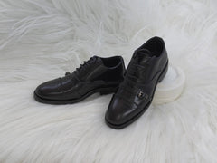 Caleb Cos 75cm BJD shoes代购