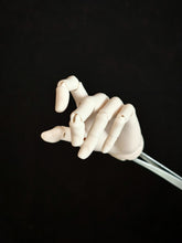 Fatemoons 75cm 80cm joint hands