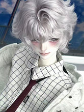 Acatbo 1/4 bjd head ShouYi & ShouYi SP & FeiEr