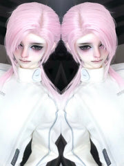 Acatbo 1/4 bjd head ShouYi & ShouYi SP & FeiEr