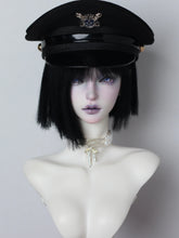 Naro 70cm BJD head WuZhui