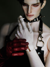 ChaiYu 75cm 77cm BJD joint hands