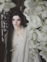 LeShan 70cm 75cm bjd head JiXian