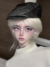 RDAC 1/4 bjd head TaiLian